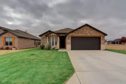 204 Joliet Ave, Levelland, TX 79336