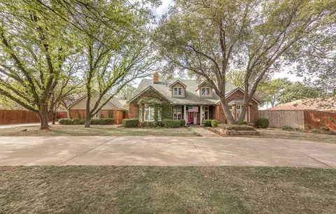 6711 3rd St, Lubbock, TX 79416
