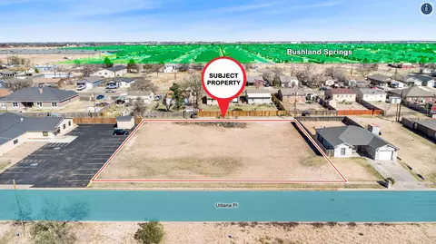221322152217 Urbana Pl, Lubbock, TX 79407