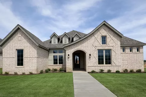 6962 100th St, Lubbock, TX 79424