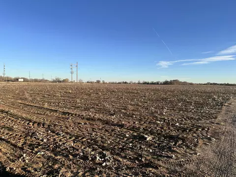 Us-hwy 84, Anton, TX 79313