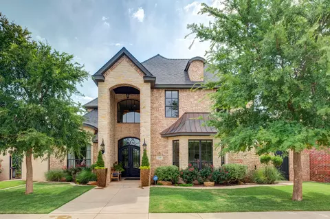 11405 Vicksburg Ave, Lubbock, TX 79424