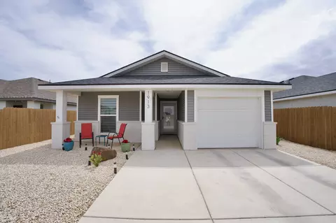 1913 134th St, Lubbock, TX 79423