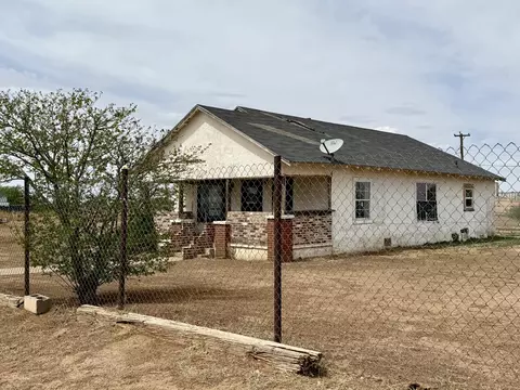 2833 E 53rd St, Lubbock, TX 79404