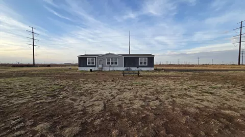 605 E Private Road 7240, Lubbock, TX 79404