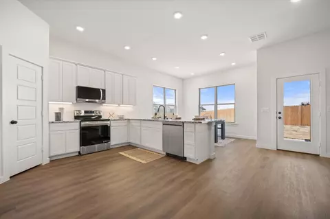 Other - 12010 Iola Dr, Lubbock, TX 79424 photo 4 of 6