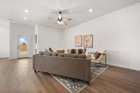 Other - 12010 Iola Dr, Lubbock, TX 79424 photo 1 of 6