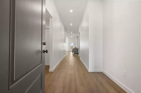 Entry Way - 12010 Iola Dr, Lubbock, TX 79424 photo 1 of 4