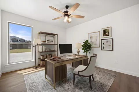 Other - 12010 Iola Dr, Lubbock, TX 79424 photo 6 of 6