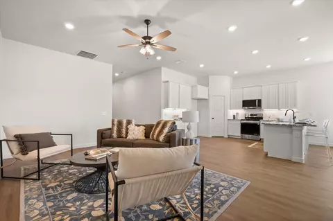 Other - 12010 Iola Dr, Lubbock, TX 79424 photo 3 of 6
