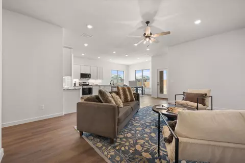 Other - 12010 Iola Dr, Lubbock, TX 79424 photo 2 of 6