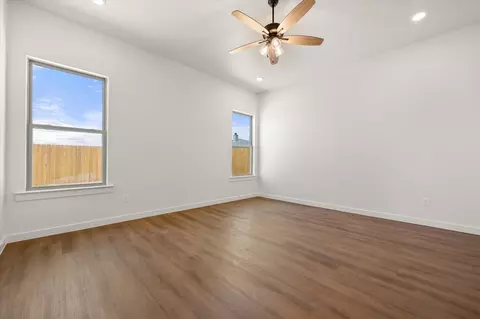 Living - 12010 Iola Dr, Lubbock, TX 79424 photo 1 of 1