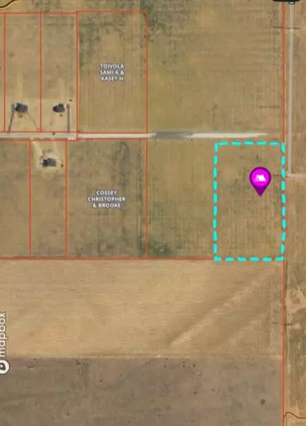 9301 County Road 5330, Shallowater, TX 79363