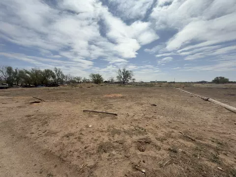 2408 E 17th St, Lubbock, TX 79403