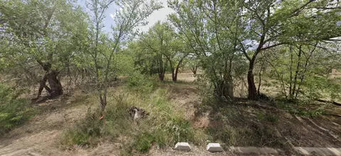 1624 Beech Ave, Lubbock, TX 79403