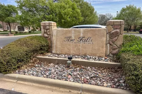 11206 Troy Ave, Lubbock, TX 79424