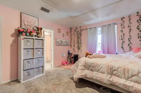 4421 88th St, Lubbock, TX 79424