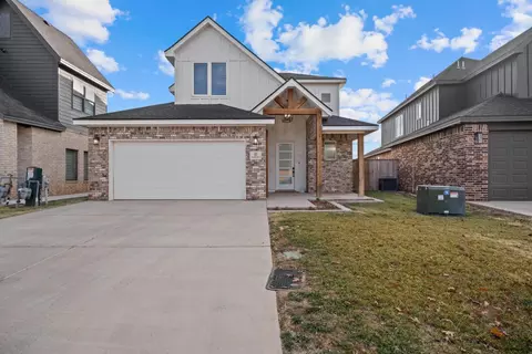 11 Wilshire Blvd, Lubbock, TX 79416