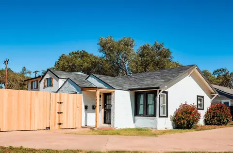 2436 24th St, Lubbock, TX 79411