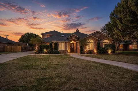 6903 87th St, Lubbock, TX 79424