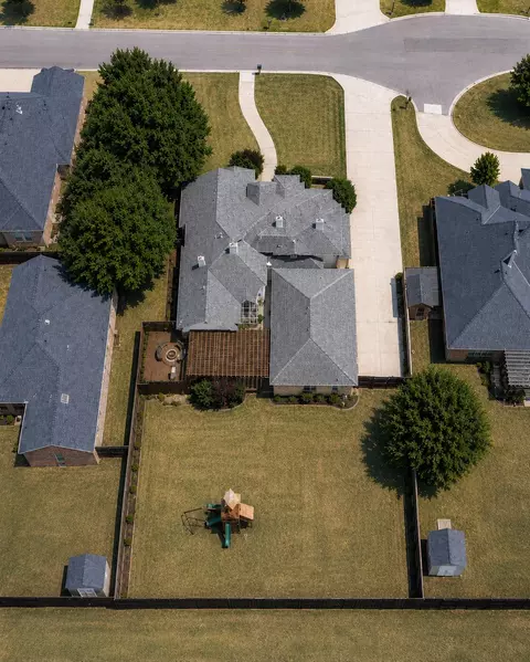 6903 87th St, Lubbock, TX 79424