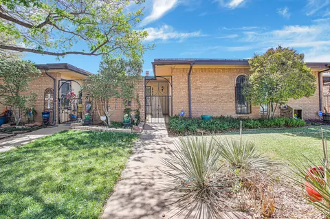 5019 27th St, Lubbock, TX 79407