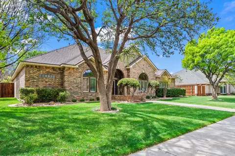 4811 103rd St, Lubbock, TX 79424