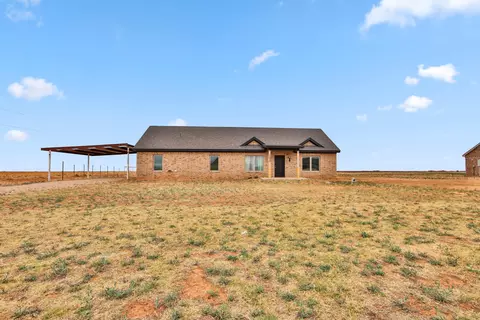 1399 Redhead Rd, New Home, TX 79381