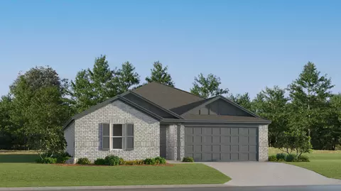 2131 Edgewood St, Lubbock, TX 79415
