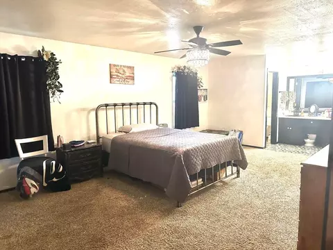 Other - 1313 Jefferson St, Plainview, TX 79072 photo 3 of 4