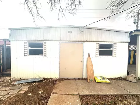 Other - 1313 Jefferson St, Plainview, TX 79072 photo 4 of 4