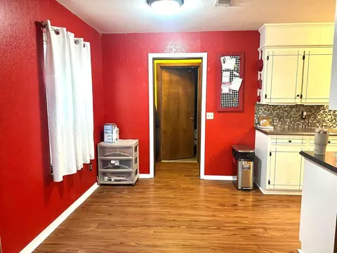 Other - 1313 Jefferson St, Plainview, TX 79072 photo 1 of 4