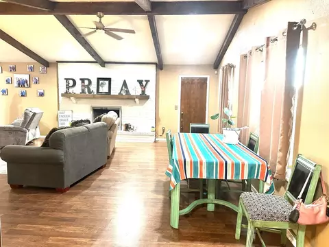 Other - 1313 Jefferson St, Plainview, TX 79072 photo 2 of 4