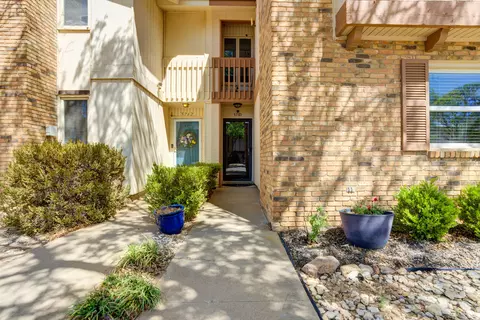 5760 38th St, Lubbock, TX 79407