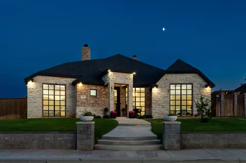 4801 118th St, Lubbock, TX 79424