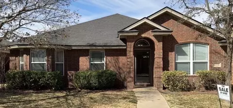 11104 Canton Ave, Lubbock, TX 79423