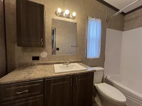 516 May St, Post, TX 79356 photo 25