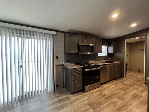 516 May St, Post, TX 79356 photo 4