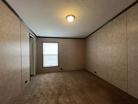 516 May St, Post, TX 79356 photo 26