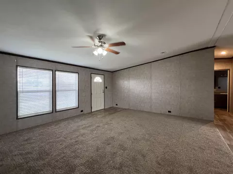 516 May St, Post, TX 79356 photo 12