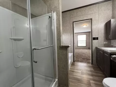 516 May St, Post, TX 79356 photo 21
