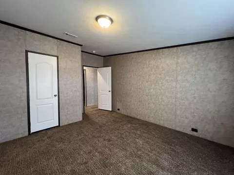 516 May St, Post, TX 79356 photo 23