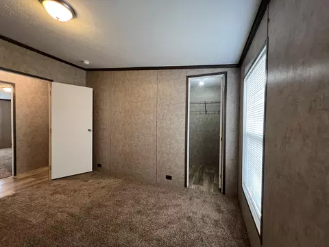 516 May St, Post, TX 79356 photo 27