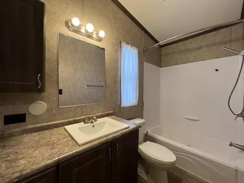 516 May St, Post, TX 79356 photo 24