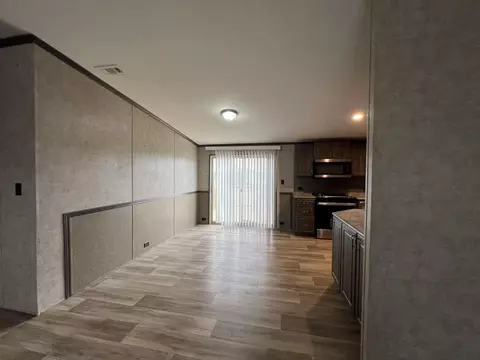 516 May St, Post, TX 79356 photo 14