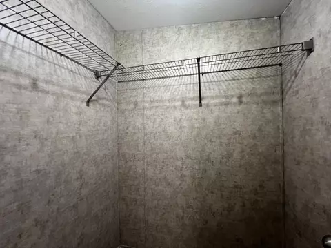 516 May St, Post, TX 79356 photo 28