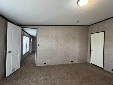 516 May St, Post, TX 79356 photo 18