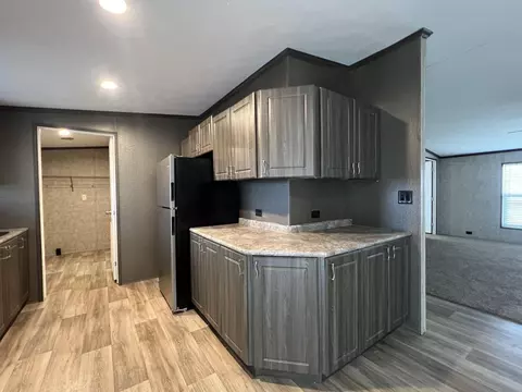 516 May St, Post, TX 79356 photo 5