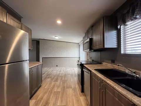 516 May St, Post, TX 79356 photo 6