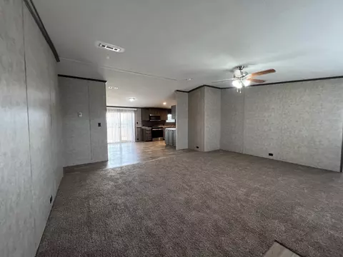 516 May St, Post, TX 79356 photo 13